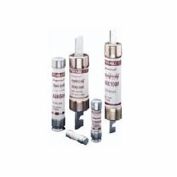 A6K30R MERSEN 600V AMP-TRAP FUSE