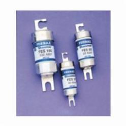 FES20 MERSEN FUSE,CLASS C FORM II 78200190402