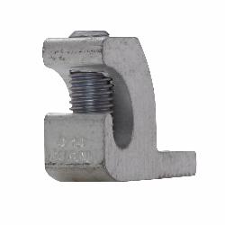 DG030GB CH GROUND LUG KIT FOR 30-100 AMP SAFETY SWITCHES