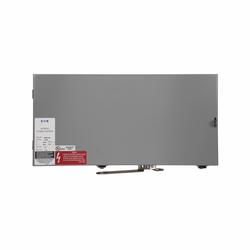 TAP362H CH TAP 362H AUTO FUS PG