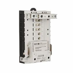 C30CNE40A0 CH 30A OPEN ELEC HELD 4NO LIGHT CONT 120V