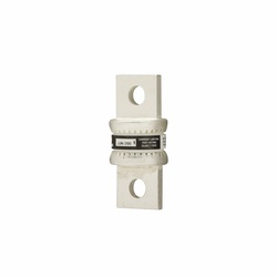 JJN150 BUS 300V CLASS T FUSE (1)