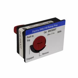 8NES800T C-H RATING PLUG FOR 800A ND 78667926096