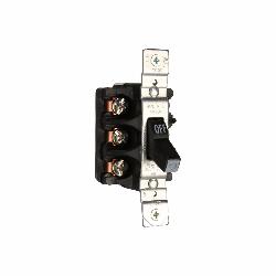 AH7810UD CWD MANUAL CONT.30A 3PHASE 600VAC 2-POS.SW MAINT.CONTACT