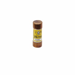 LPJ25SPI BUS INDICATING FUSE LPJ-25SP 051 (1)