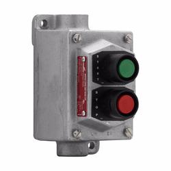 EDSC215 CRS-H 1G PB STATION