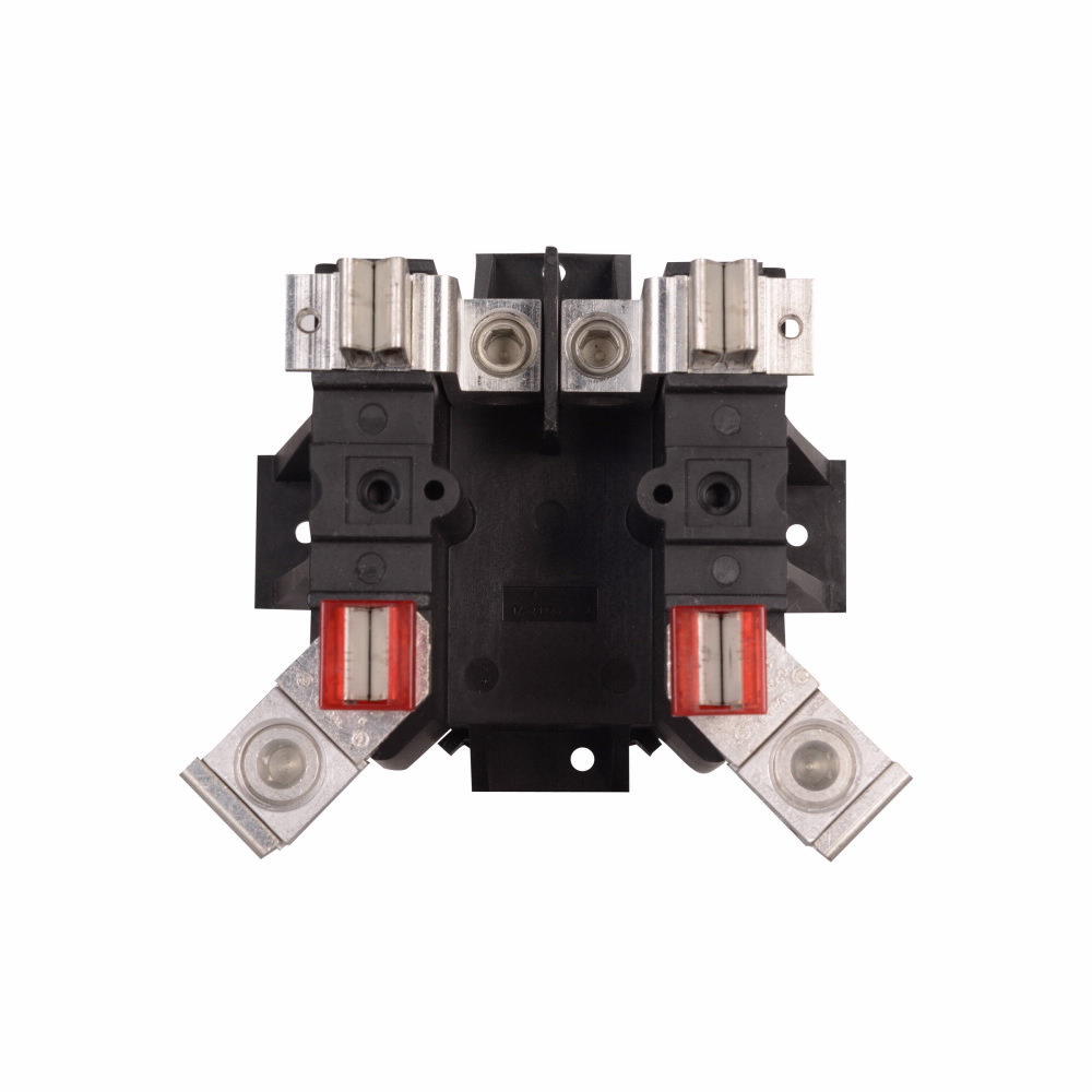 Electrical Distribution Equipment & Accessories Metering Equipment Kendall Electric Inc