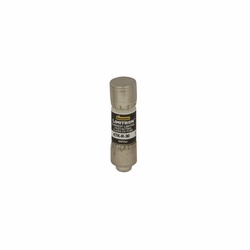KTKR1-1/2 BUS 600V LIMITRON FUSE