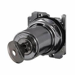 10250T15113-11 CH SELECTOR SWITCH