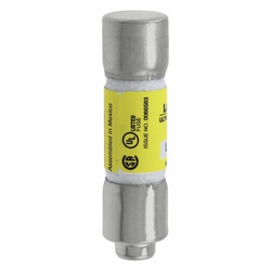 LP-CC-20 BUS FUSE LOW PEAK CLASS CC 20AMP