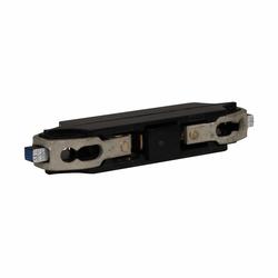 ARDCR CH CARTRIDGE W/ SCREW TERMINALS FOR THE ARD RELAY