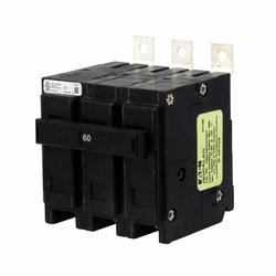 QBHW3060H CH Quicklag Industrial Circuit Breaker..