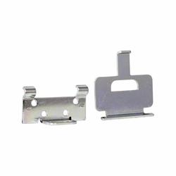 PLK3 CH Padlockable Handle Lock Hasp