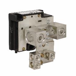 DS400NK CH NEUTRAL KIT FOR 400 AMP SAFETY SWITCHES