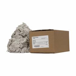 CHICO-X7 CRS-H FIBER 1LB