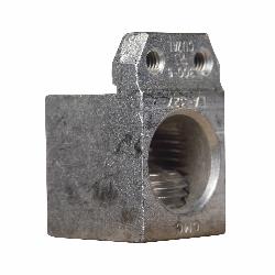 CH9CM2 C-H NEUTRAL/GROUND LUG 78211383150