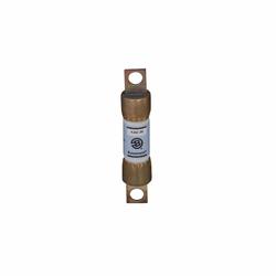 KAC2 BUSS 600V FUSE
