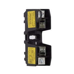 HM25030-1CR BUS FUSE BLOCK, CLASS H 250V 30A, 1 POLE