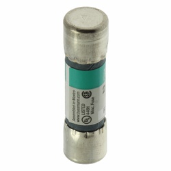 FNM1 BUS 250V FUSE TRM 1