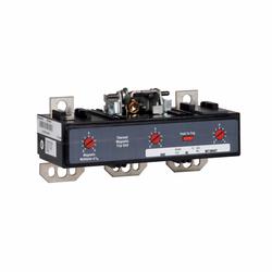 MT3600T C-H Series C NEMA M-Frame Trip Unit Only