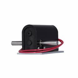 40891400 DUR Lineal Contactor, 1:1 Ratio