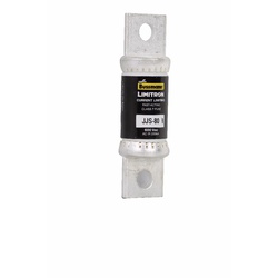 JJS-80 BUS 600V CURRENT LIMITING FUSE (1)