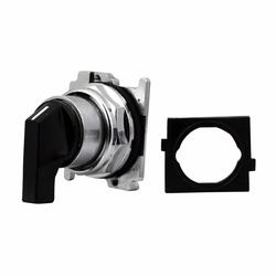 10250T3043-2K3X CH OILTIGHT SELECTOR SWITCH