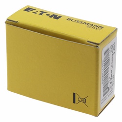 FNM-6 BUS 250V FUSE TRM 6