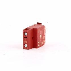 P9PTNVJ GEC 120V TRANSFORMER