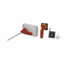 NZM4-XHB-DAR-NA C-H NZM MOLDED CASE CIRCUIT BREAKER ACCESSORIES 01508117142