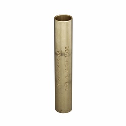 NTSR30 BUSS NEUTRAL (1)