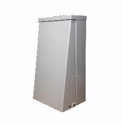 CHU1N9N4NP CH POP, UM, PEDESTAL 50/20/30