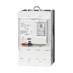 S801+T18N3S CH SOFT STARTER 200MM 180A