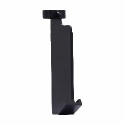 CHPHD CH HOLD DOWN KIT FOR 2 POLE CH PON BRKR ?FOR USE WITH PON PANELS?