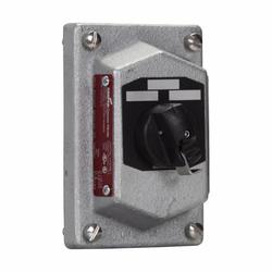 DSD924 C-HINDS DSD COVER DEVICE SUB ASSEMBLY
