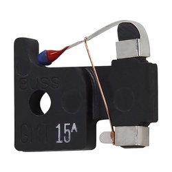 GMT1A BUS IND FUSE