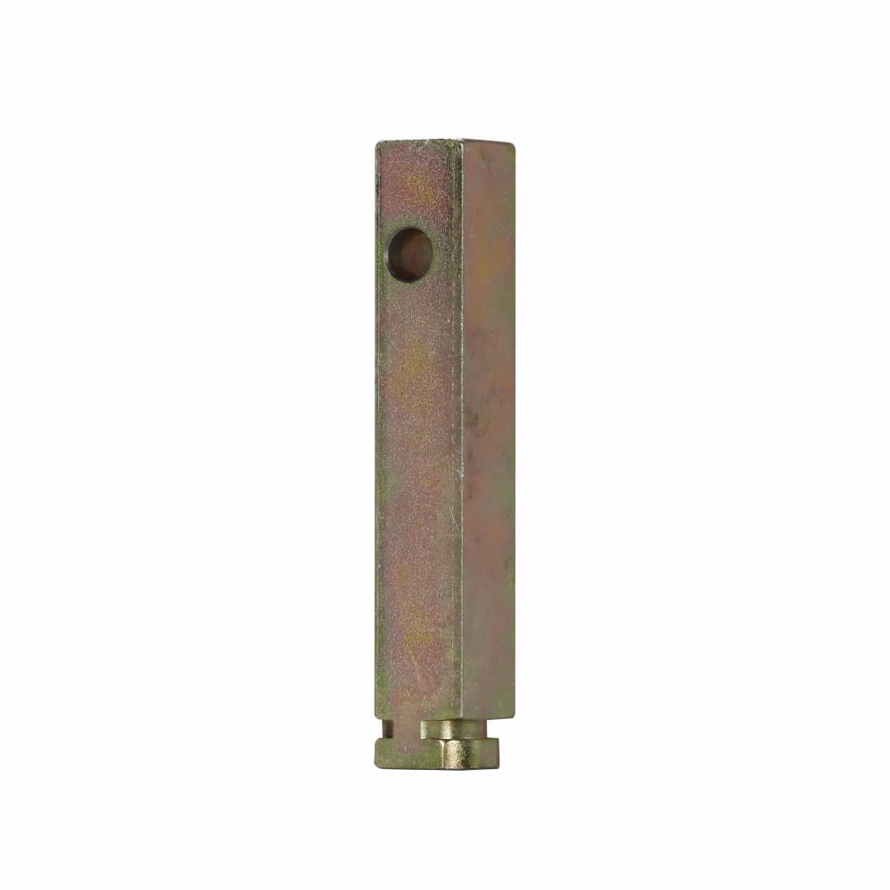 15-776 CH NUT 78211365428