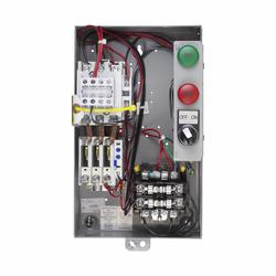 ECN0521AAA CH NEMA FVNR SZ 2-ENCL1 120