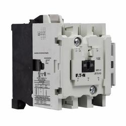 CE15GN3AB CH IEC OPEN 3P CONT SZ G 120V COIL - FOR REPLACEMENT ONLY