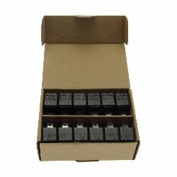 TCF50 BUS 50A CUBE FUSE