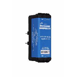 FCF80RN BUS FAST ACTING CUBEFUSE 80A NON-INDICATION