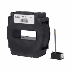M3SRG0600 CUTLER HAMMER 600A CURRENT TRANSFORMERS/SENSORS KIT