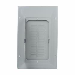 BRP24L125 CH BR PON LOADCENTER, 125A, MLO, 24 SPACE