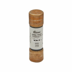 NON6 BUS 250V FUSE OT6SHW (1)