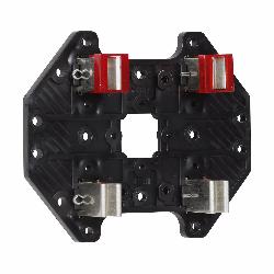 1MMMS C-H Metering Renewal Part