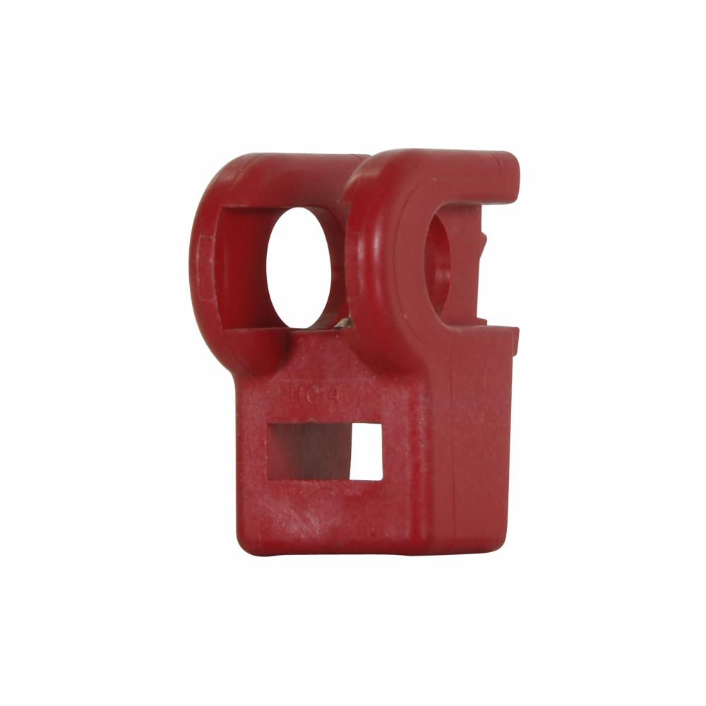 GPHBOFF CH G Padlock Handle OFF