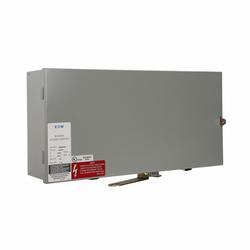 TAP362H CH TAP 362H AUTO FUS PG