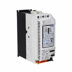 S801+N66N3S CH SOFT STARTER 65MM 66A