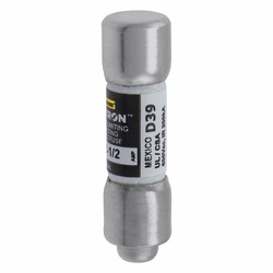 KTKR1/2 BUS 600V LIMITRON FUSE