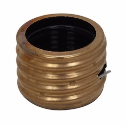 SA1-1/4 BUSS ADAPTER